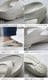 �������ꥸ�ʥ� �ץ饹 OOFOS OOriginal+