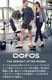 �������ꥸ�ʥ� �ץ饹 OOFOS OOriginal+
