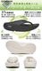 �������ꥸ�ʥ� �ץ饹 OOFOS OOriginal+