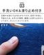 �֥�å� �Х��å� ���� �饰 BRID BAGGAGE TAG RUG 001483