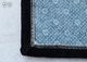 �֥�å� �Х��å� ���� �饰 BRID BAGGAGE TAG RUG 001483