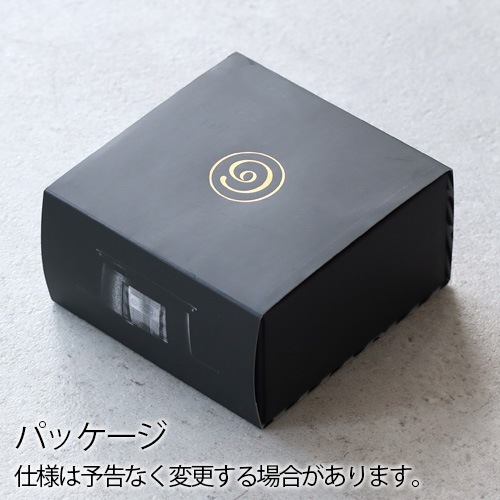 cores SINGLE CUP GOLD FILTER 󥰥륫åץɥե륿 C211BK