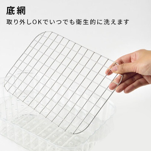 ѥȥۥåȥץ졼/ѥȥۥåȥץ졼 ޡ 1 [BOE021-STEAM-S] BRUNO Compact Hotplate