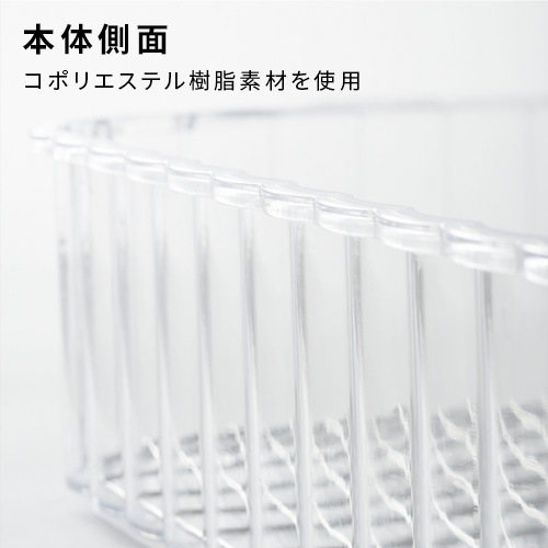 ѥȥۥåȥץ졼/ѥȥۥåȥץ졼 ޡ 1 [BOE021-STEAM-S] BRUNO Compact Hotplate