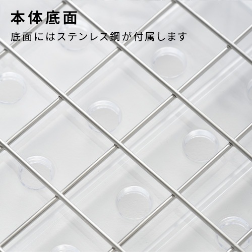 ѥȥۥåȥץ졼/ѥȥۥåȥץ졼 ޡ 1 [BOE021-STEAM-S] BRUNO Compact Hotplate