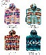 �ڥ�ɥ�ȥ� ���㥬���� ����ɥ�� �ա��ǥåɥ����� PENDLETON Jacquard Children Hooded Towel