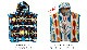 �ڥ�ɥ�ȥ� ���㥬���� ����ɥ�� �ա��ǥåɥ����� PENDLETON Jacquard Children Hooded Towel