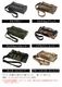 �Хꥹ�ƥ����� �˥塼�ƥ��å��奱���� BALLISTICS NEW TISSUE CASE BAA-1814