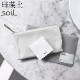 soil MASK CASE JIS-L407 