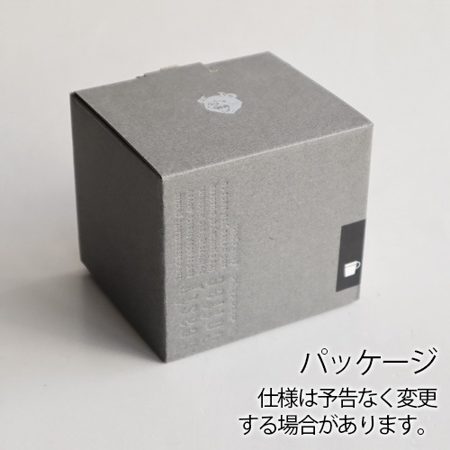 Beasty Coffee by amadana �ӡ����ƥ��������ҡ� �����ҡ��ޥ� ABC-M1