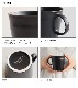 Beasty Coffee by amadana �ӡ����ƥ��������ҡ� �����ҡ��ޥ� ABC-M1