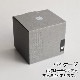 Beasty Coffee by amadana �ӡ����ƥ��������ҡ� �����ҡ��ޥ� ABC-M1