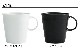 Beasty Coffee by amadana �ӡ����ƥ��������ҡ� �����ҡ��ޥ� ABC-M1