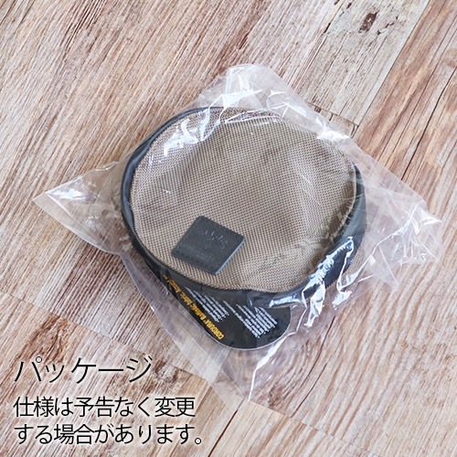 C��C.P.H. EQUIPEMENT �����饫�å�CASE 300ml CEV1943