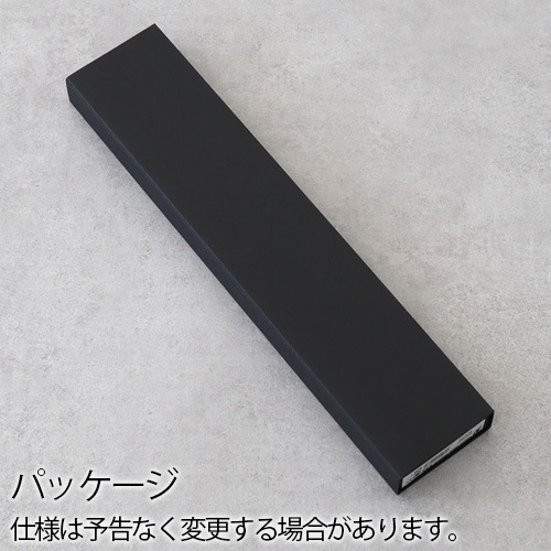 �� Classic White ���饷�å��ۥ磻�� �����ե� 200mm