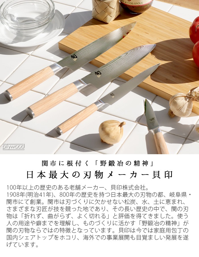 �� Classic White ���饷�å��ۥ磻�� �����ե� 200mm