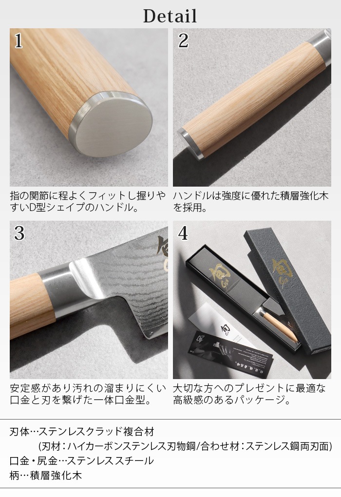 �� Classic White ���饷�å��ۥ磻�� �����ե� 200mm