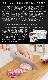 �� Classic White ���饷�å��ۥ磻�� �����ե� 200mm