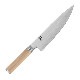 �� Classic White ���饷�å��ۥ磻�� �����ե� 200mm