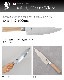 �� Classic White ���饷�å��ۥ磻�� �����ե� 200mm