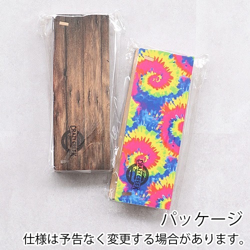 ���쥤�������꡼�� �ե�����ǥ��� ���������� �ơ��֥� CRAZY CREEK FOLDING ECOLOGY TABLE