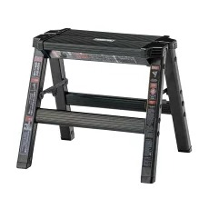 �ץ饤���å� ���ƥåץ��ġ��� 1���ƥå� plywood STEP STOOL