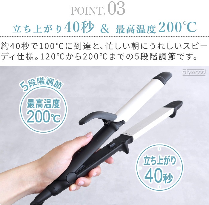 mod's hair ���ɥХ� �ե�å������ࡼ�� 2way�������� 32mm MHI-3257-K