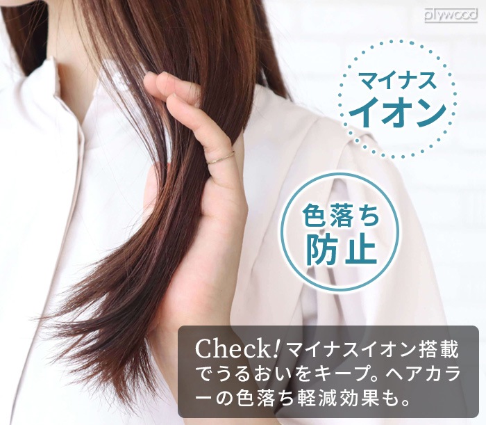 mod's hair ���ɥХ� �ե�å������ࡼ�� 2way�������� 32mm MHI-3257-K