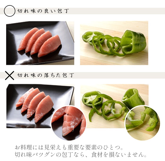 �� Classic ���饷�å� 1000������ǰ �������å� Shun Classic DMS0310