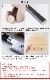 �� Classic ���饷�å� 1000������ǰ �������å� Shun Classic DMS0310