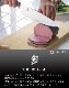 �� Classic ���饷�å� 1000������ǰ �������å� Shun Classic DMS0310