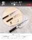 �� Classic ���饷�å� 1000������ǰ �������å� Shun Classic DMS0310