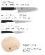 �� Classic ���饷�å� 1000������ǰ �������å� Shun Classic DMS0310