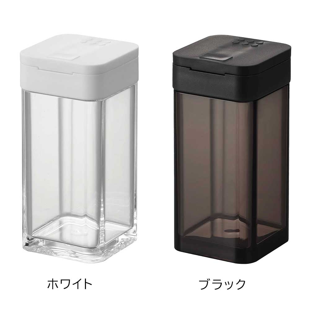 ��� ����¶� tower ���ѥ����ܥȥ� 5825 5826