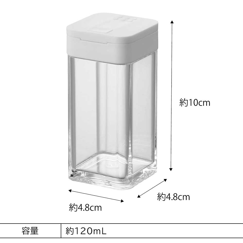 ��� ����¶� tower ���ѥ����ܥȥ� 5825 5826