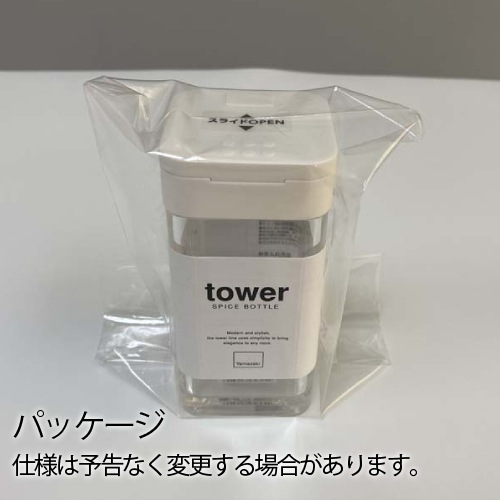 ��� ����¶� tower ���ѥ����ܥȥ� 5825 5826