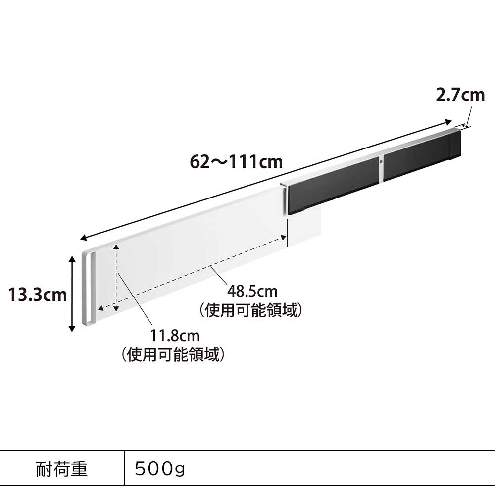��� ����¶� tower �ޥ��ͥå���¢�˲������륹�饤�ɥ�������ѥͥ� 1859 1860