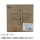 bws SELECTION ä餹 å (ޤ뤤+ޥå) 270030S