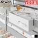 ��� ����¶� tower ���óݤ��ƥ��å��奱����&�����ȥܥå��� 1458 1459