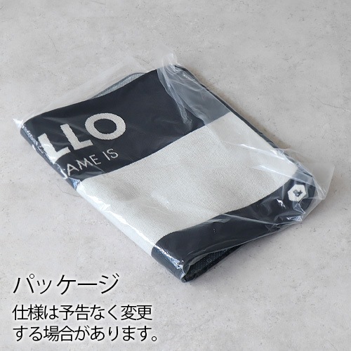 ɥʥå ϥ 饰 NUT HELLO RUG