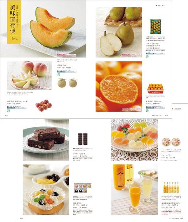 ���륢�� �������ȥ�� [�����ɥ�����] uluao Victoire 2413812