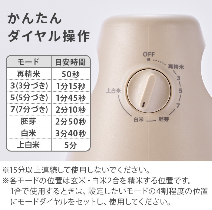 recolte �쥳��� ����ѥ������Ƶ� RRP-1