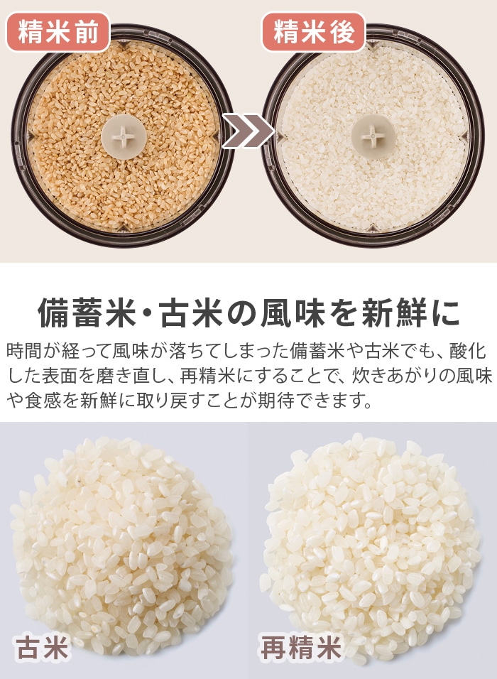 recolte �쥳��� ����ѥ������Ƶ� RRP-1