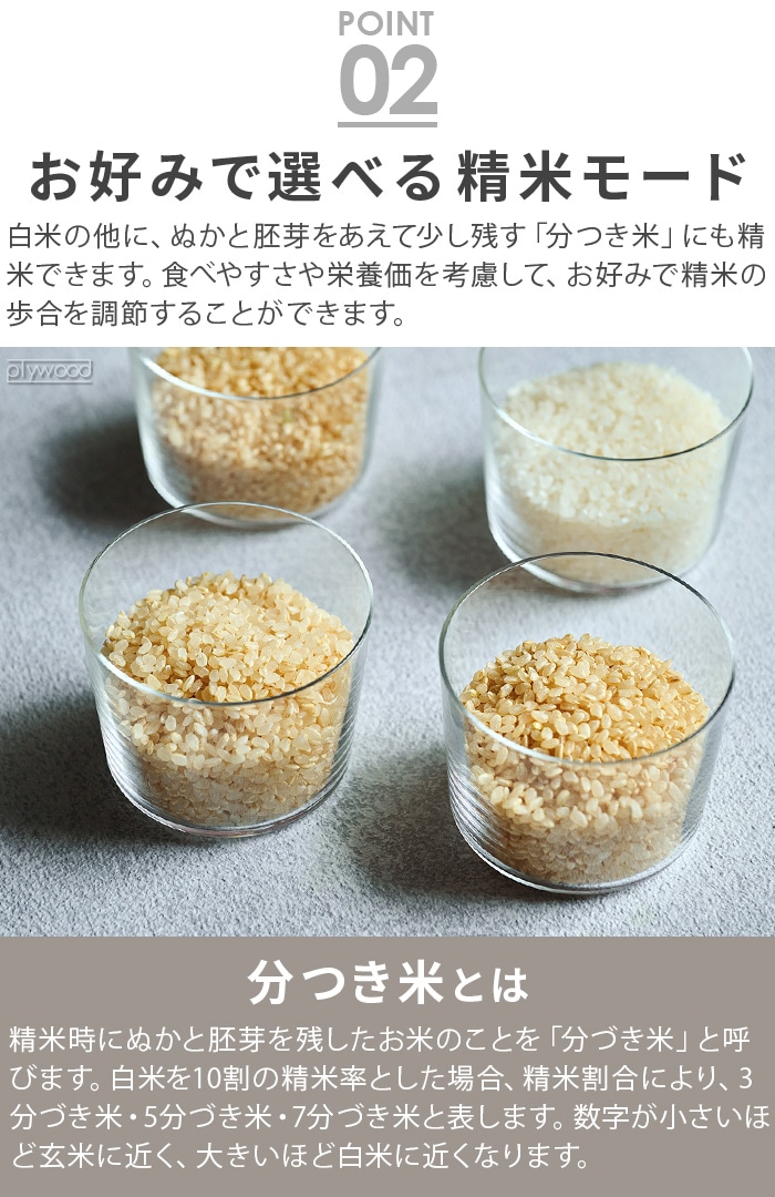 recolte �쥳��� ����ѥ������Ƶ� RRP-1