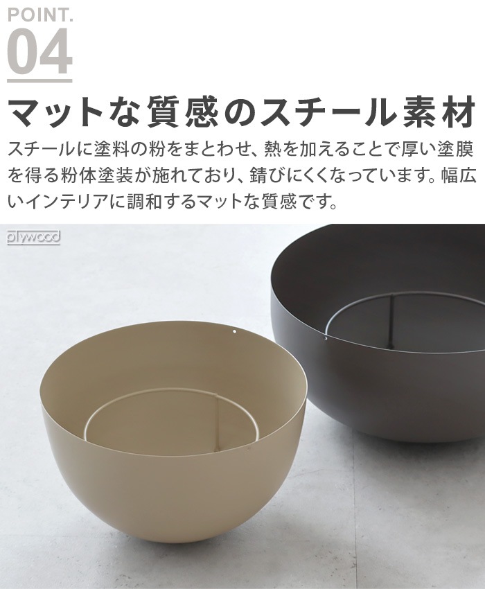 KONTON ��������ϥ󥮥� [L35]