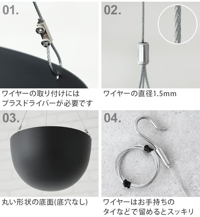 KONTON ��������ϥ󥮥� [L35]