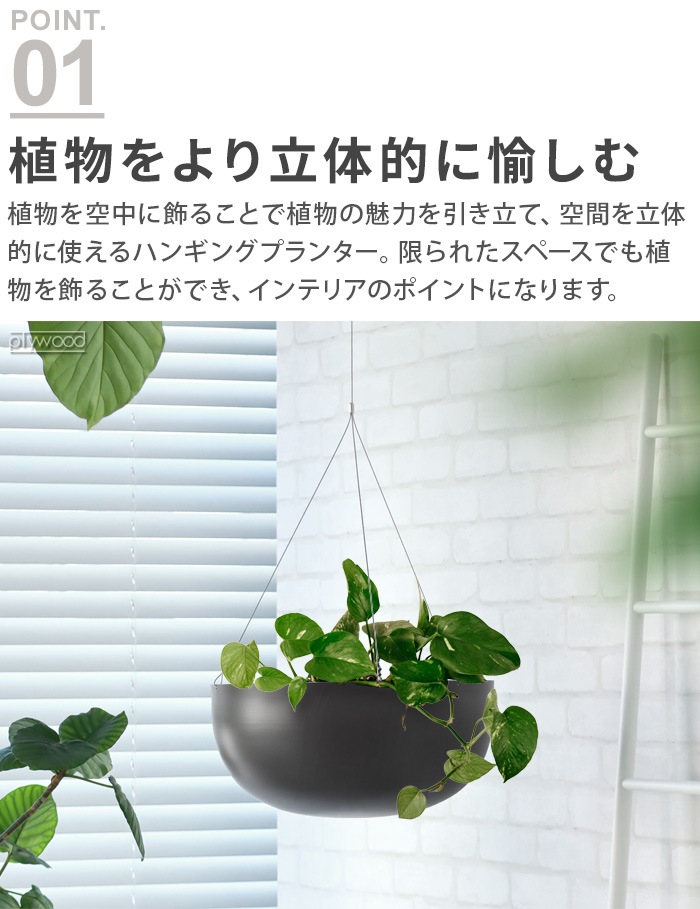 KONTON ��������ϥ󥮥� [L35]