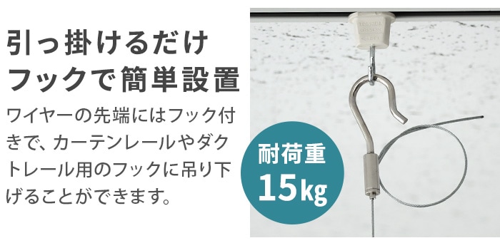 KONTON ��������ϥ󥮥� [L35]