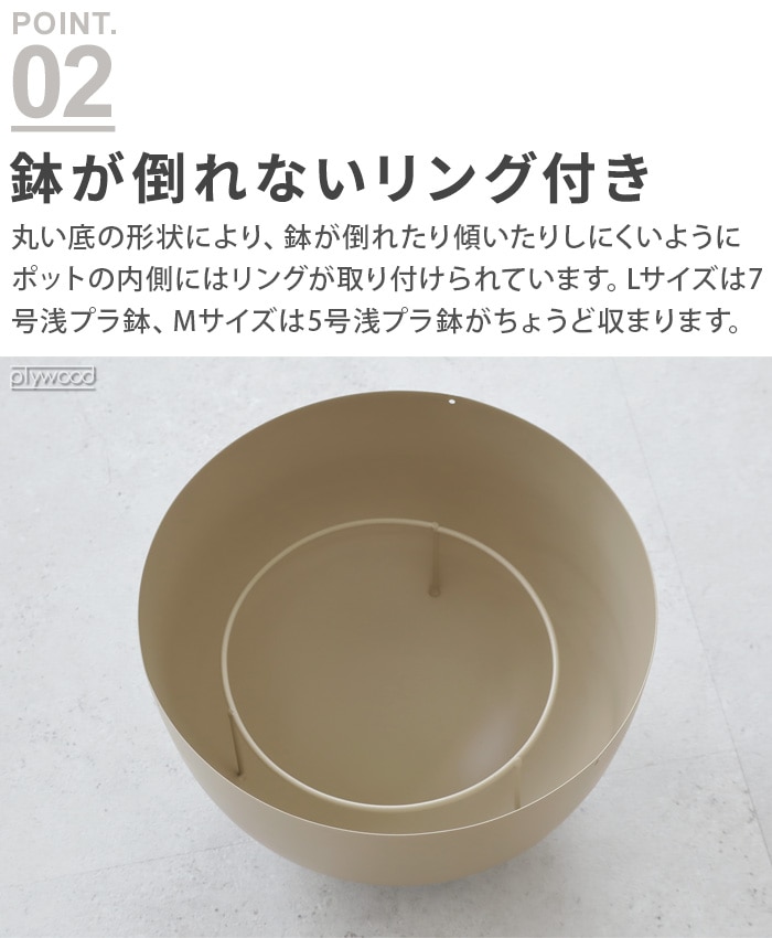 KONTON ��������ϥ󥮥� [L35]