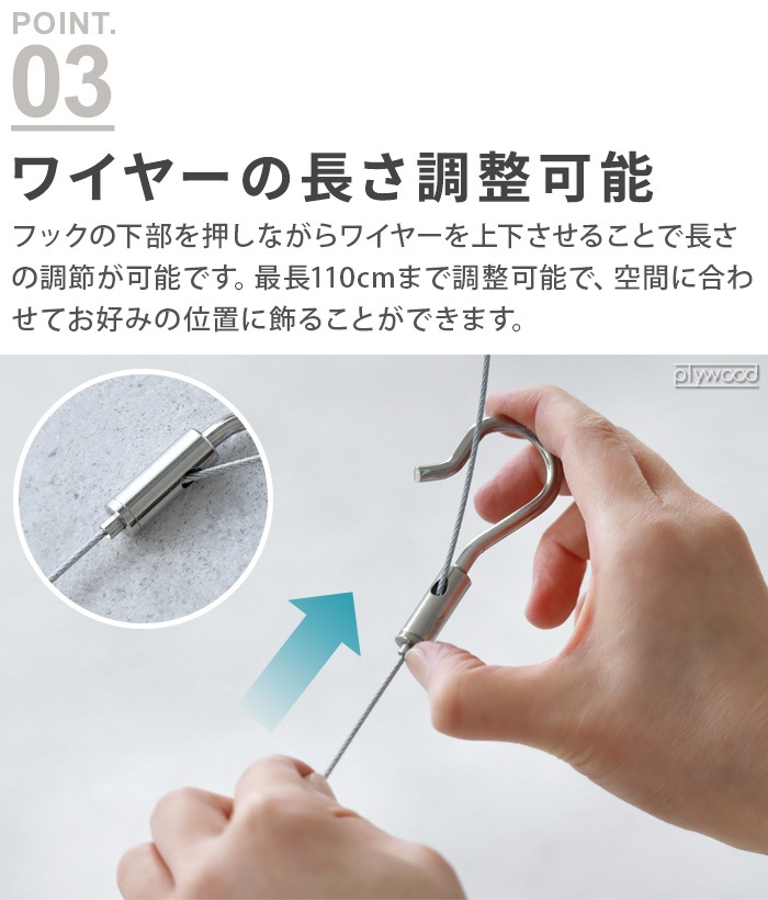 KONTON ��������ϥ󥮥� [L35]